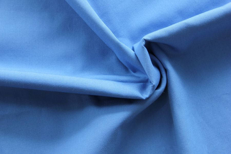 校服定制含毒?這樣洗能去掉80%甲醛! 校服定制含毒?這樣洗能去掉80%甲醛!