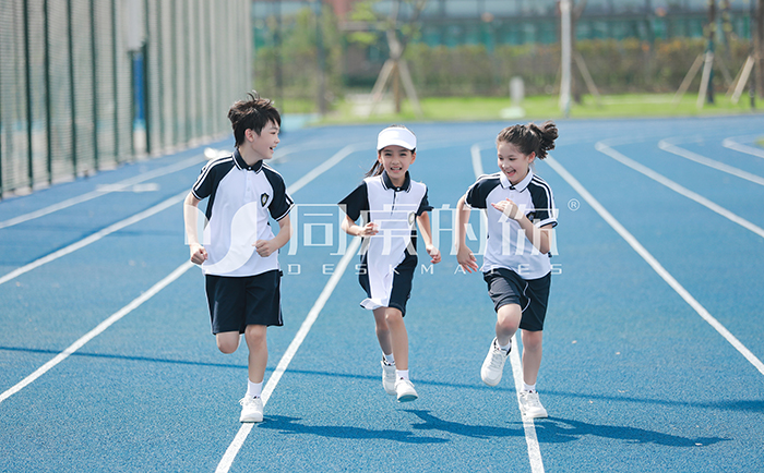 小學校服定做多少錢