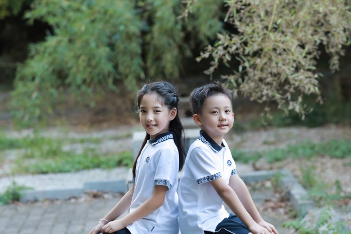 定制學生校服哪家好,圣瀾服飾告訴你 定制學生校服哪家好,圣瀾服飾告訴你