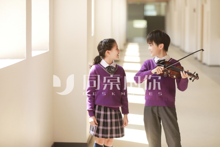 江蘇哪里可以定做初中校服 江蘇哪里可以定做初中校服