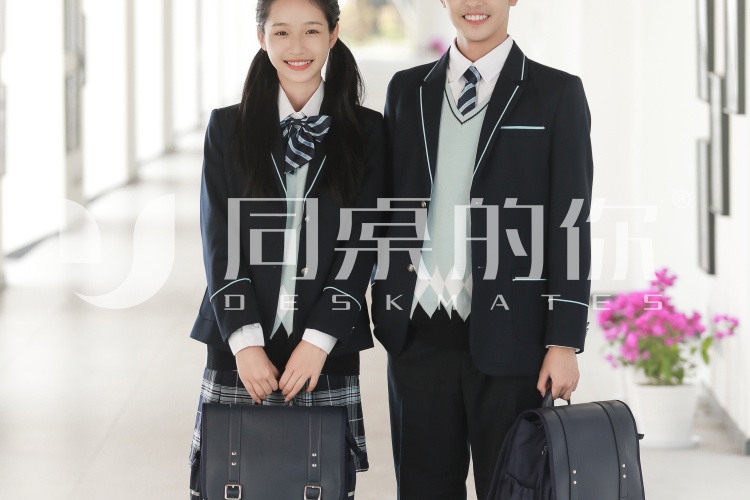 江蘇學校校服定制廠家哪家好,圣瀾服飾告訴你 江蘇學校校服定制廠家哪家好,圣瀾服飾告訴你