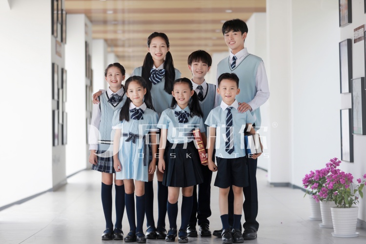 江蘇中小學(xué)生校服定制廠家選擇指南 江蘇中小學(xué)生校服定制廠家選擇指南