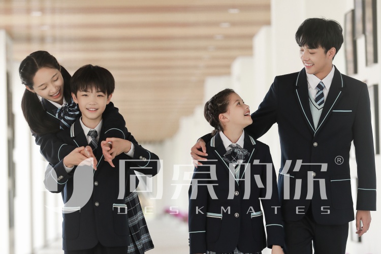 江蘇中小學(xué)生校服定制廠家選擇指南 江蘇中小學(xué)生校服定制廠家選擇指南