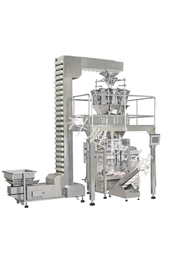 渡辺宏久 特任教授