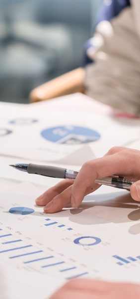 藤田醫科大學病院