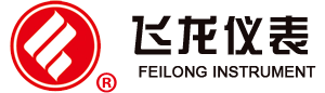 傳承校園文化