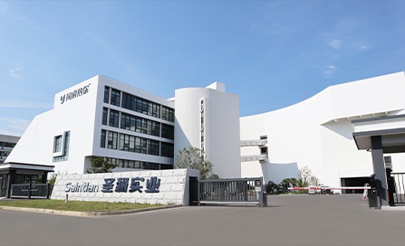 以匠心制優服，以品質贏好評的品牌實力