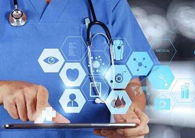 免疫治療：子宮內膜癌，女，51歲