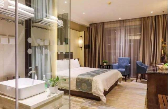 日本就醫交通住宿小貼士