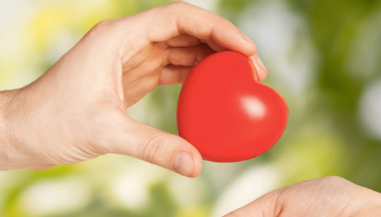 免疫治療：肺腺癌，男，72歲