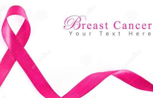 日本專家談腫瘤?乳腺癌