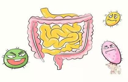 日本專家談腫瘤?結直腸癌