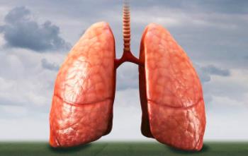 日本專家談腫瘤?肺癌篇