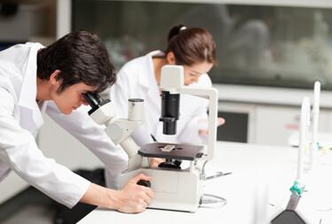 一位腦外科名醫的心路歷程