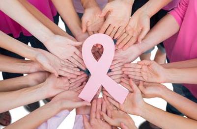 淺談乳腺癌的手術治療