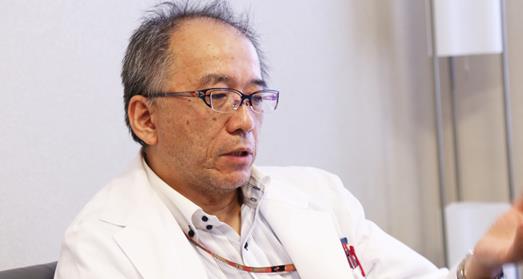 胰腺癌的手術、化療和放療