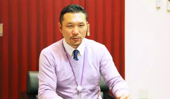 順天堂大學專家談PRP在骨關節治療中的作用