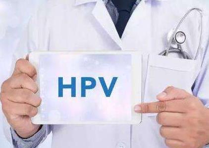 日本專家談腫瘤?宮頸癌