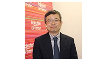 光免疫療法——挑戰未來癌癥的治療，譜寫癌癥不死的神話