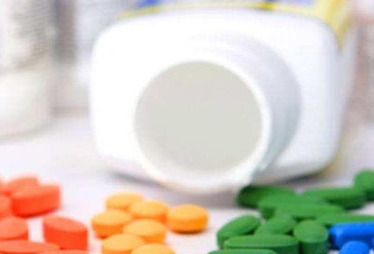 日本專家談被嚴重誤解的促進骨形成藥物